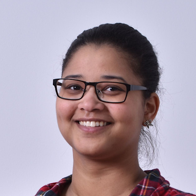 Laura Fernandez – Motormouth Maybelle